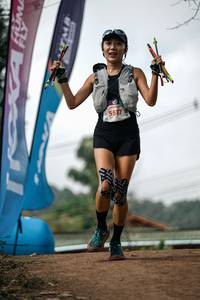 BIB: 
                            <button type="button" onclick="openModal(25276886)" class="btn btn-primary btn-sm float-right btn-popup" data-toggle="modal" data-target=".modal-high-quality">
                        <i class="fas fa-shopping-cart"></i> Add to Cart
                    </button>
                                            <button type="button" onclick="isThisMe(25276886, true)" class="btn btn-success btn-sm float-right btn-popup btn-isme hidden" data-toggle="tooltip" data-placement="bottom" title="นี่คือรูปของคุณใช่ไหม คลิกที่นี่เพื่อเอาเข้าอัลบั้ม">
                        <i class="fas fa-plus"></i> Add to album
                    </button>
                    <button type="button" onclick="isThisMe(25276886, false)" class="btn btn-warning btn-sm float-right btn-popup btn-isnotme hidden">
                        <i class="fas fa-ban"></i> Remove from album
                    </button>